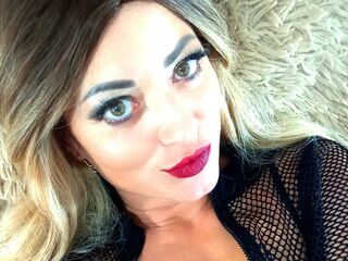 LionessoneForu's Show Profile Image