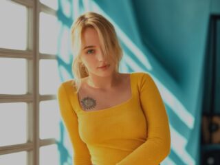 LornaCatts's Live sex porn Profile Image